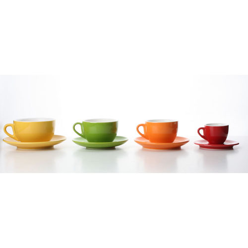 킴스아트 커피잔 시리즈(1호)(색상선택)